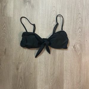 Old Navy Bikini Top